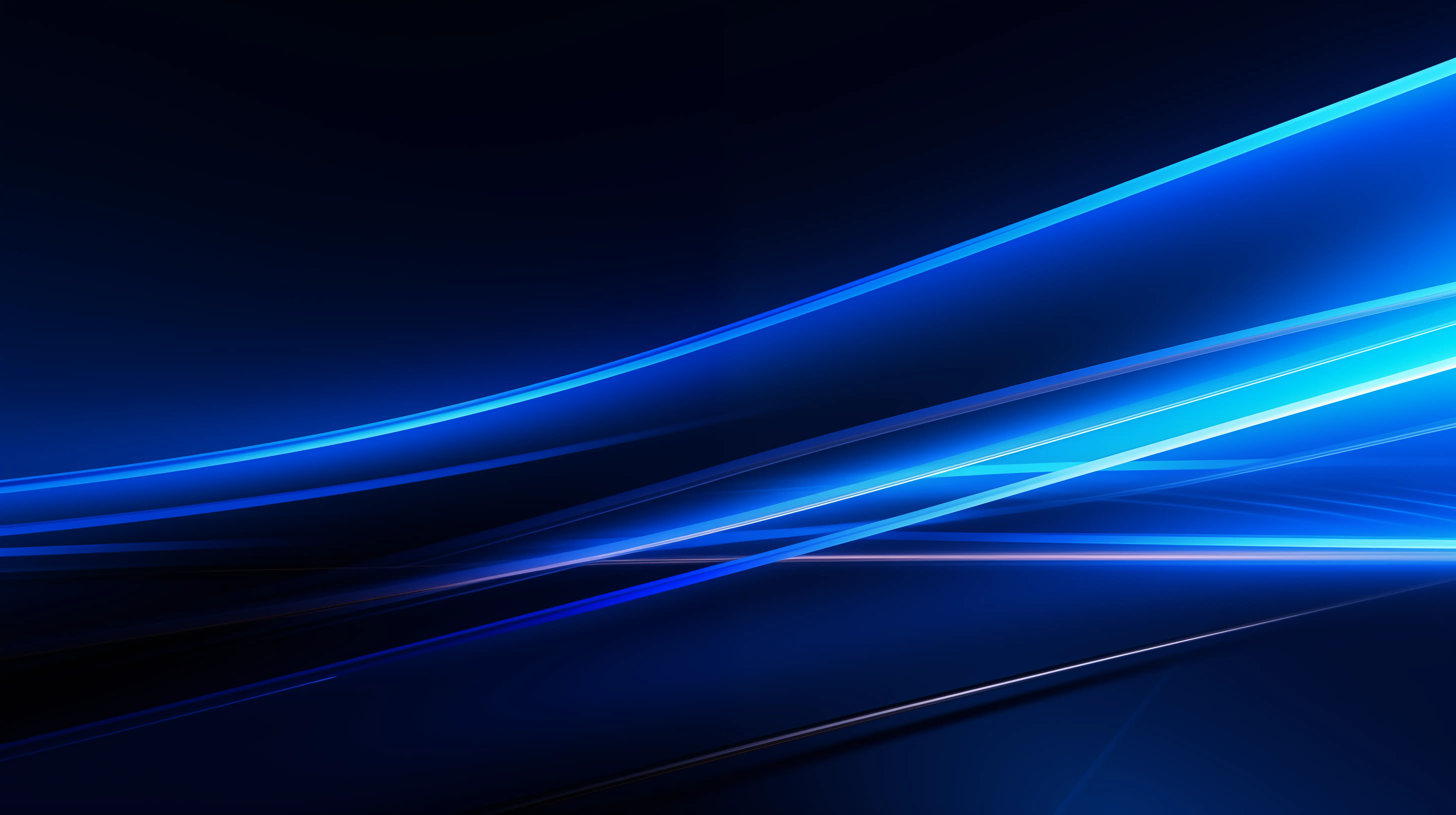 What is a Swap Data Repository and Why Should You Care? | Spotlight